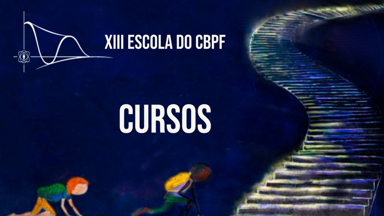 D09 SEG Cosmologia primordial