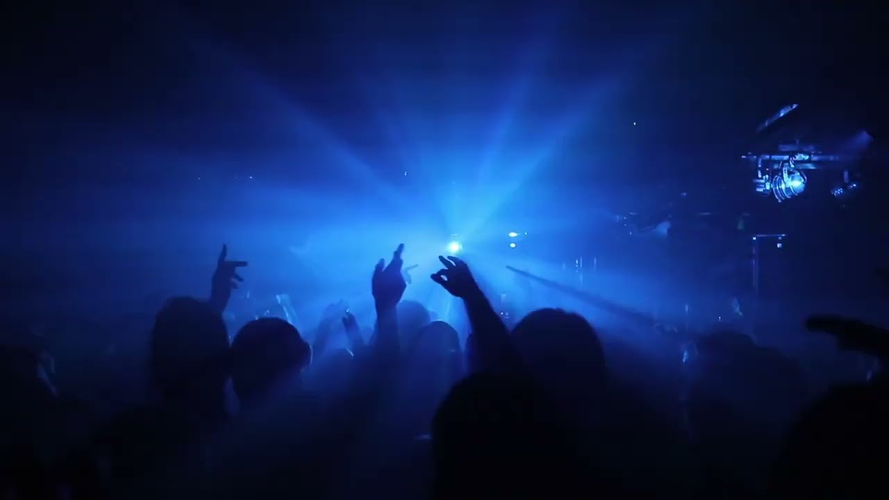 Soundsphere - 