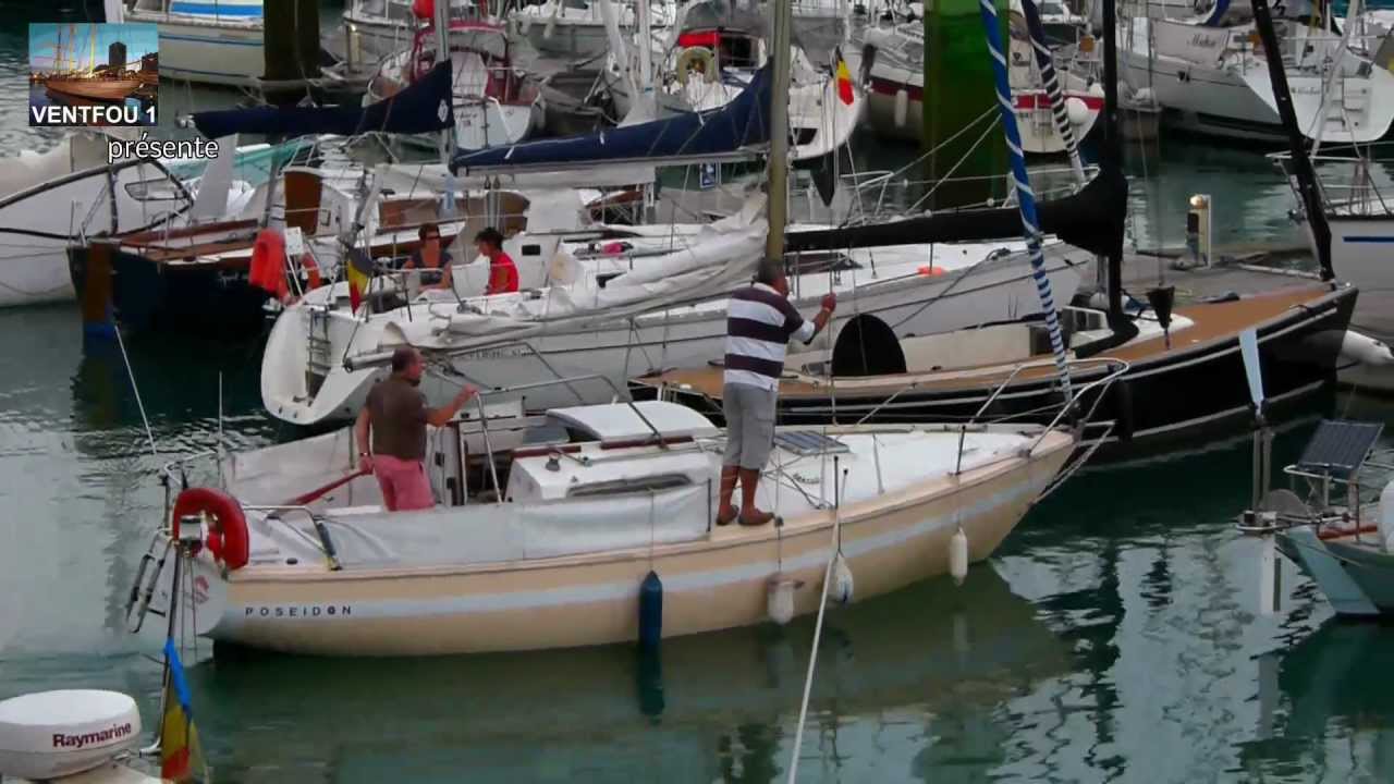 voiliers sangria (3) retour au ponton.(full hd)  mp4