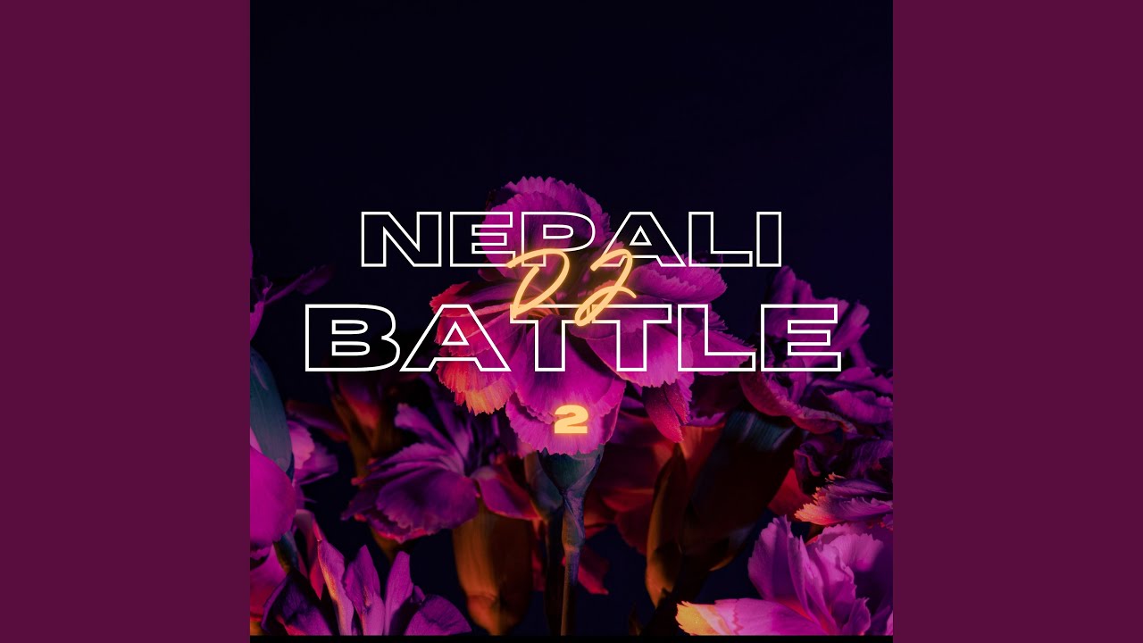 Napali Dj Battle 2