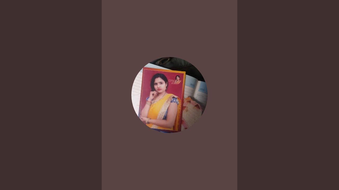 Aarohi Kumari  is live राधे राधे दोस्तों जुड़ जाइए हमारे लाइव वीडियो में स्वागत है आपका#