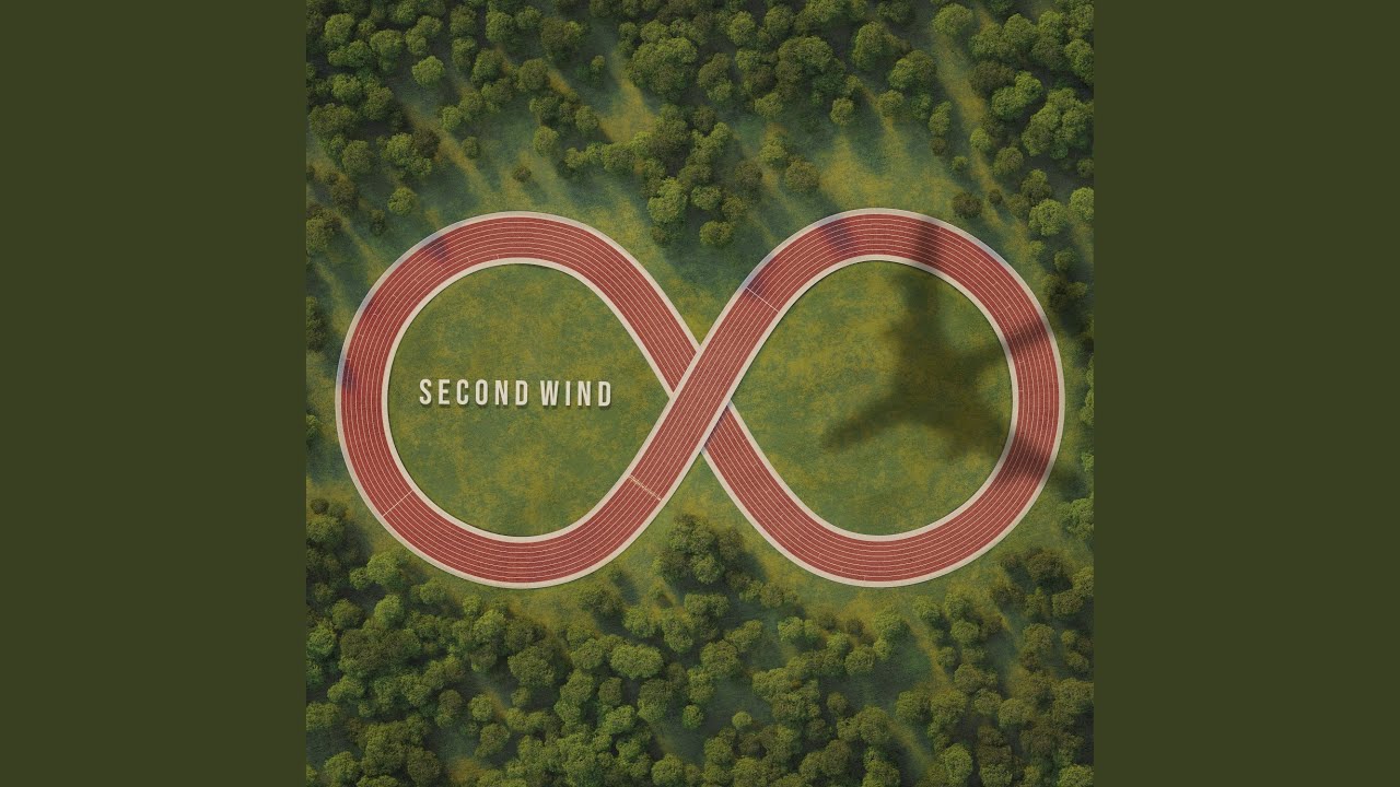 Second Wind