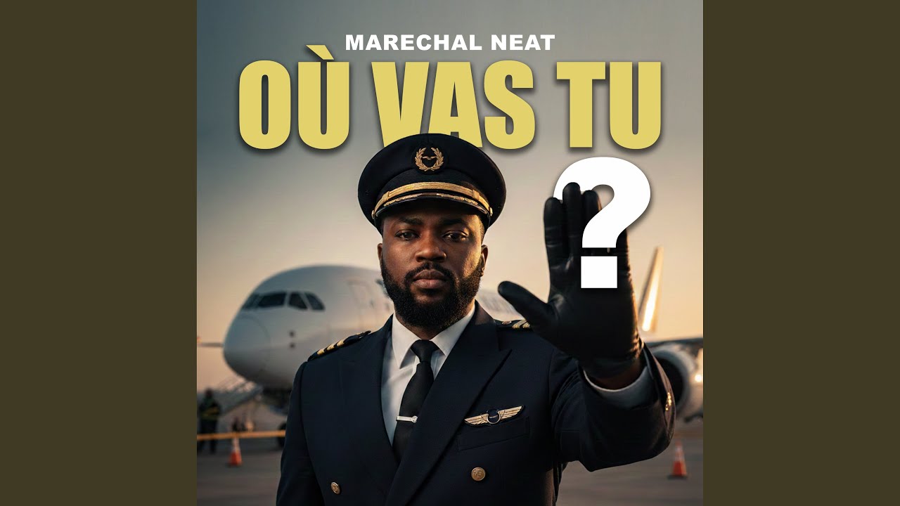 Où vas-tu, Monsieur le Président
