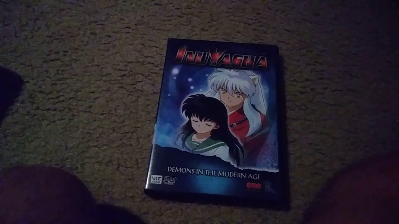 Media Pickups (October 2015-September 2018) Part 2
