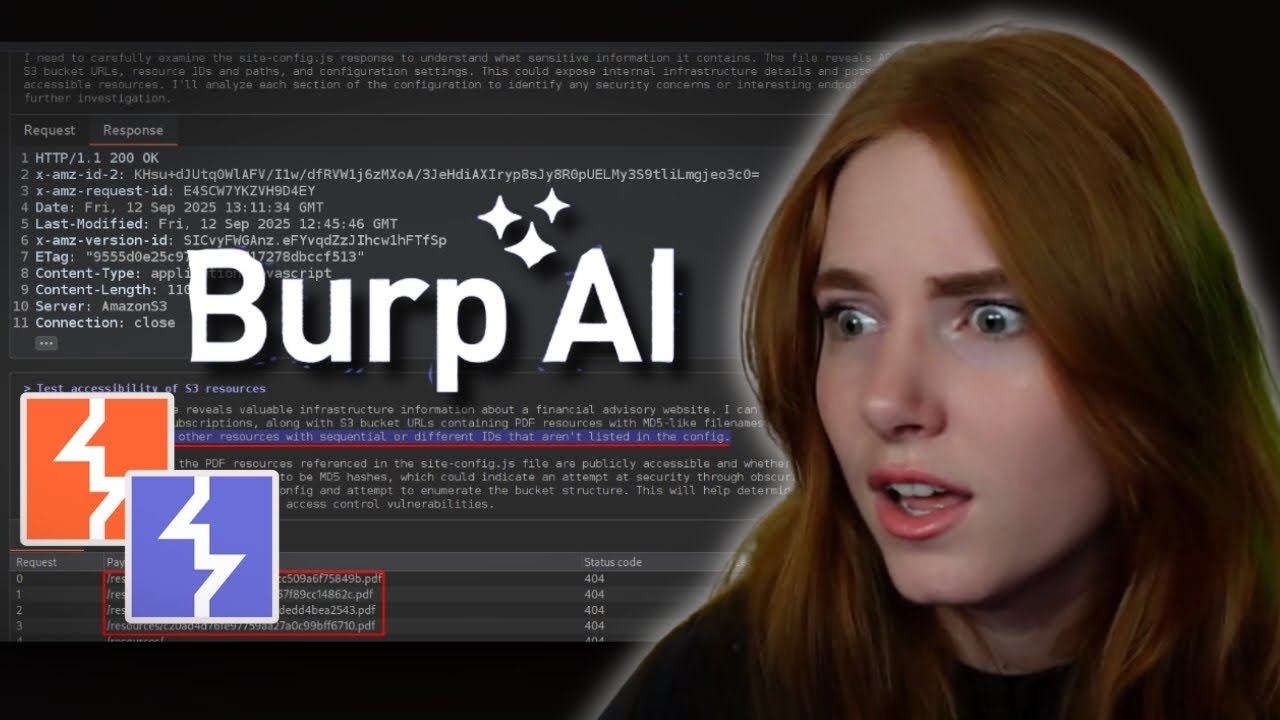 HACKERS Are Using This AI Tool