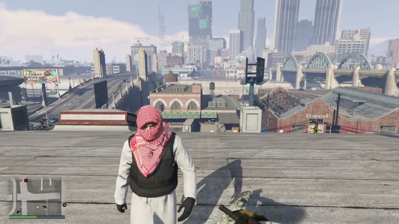 Grand Theft Auto V_20260310094155