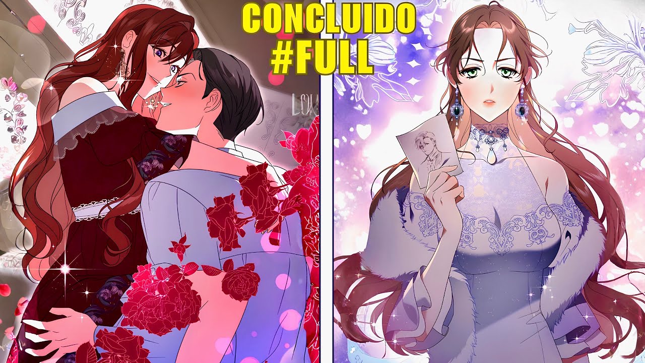 ELA PEGOU SEU MARIDO TRAINDO COM A MELHOR AMIGA, ENTÃO O DESTRUIU E SE CASOU COM O REI