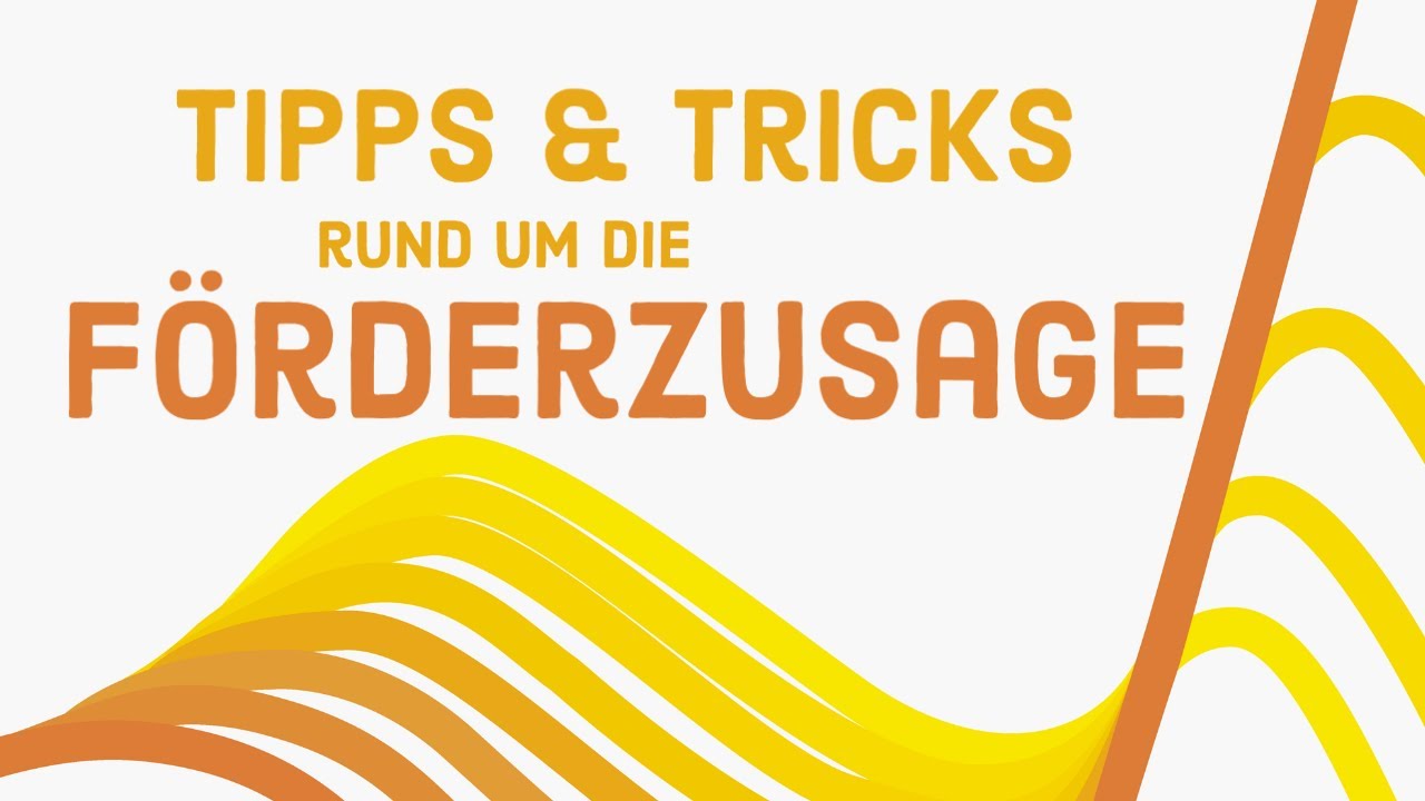 FAQs NEUSTART AMATEURMUSIK Projektf&ouml;rderung