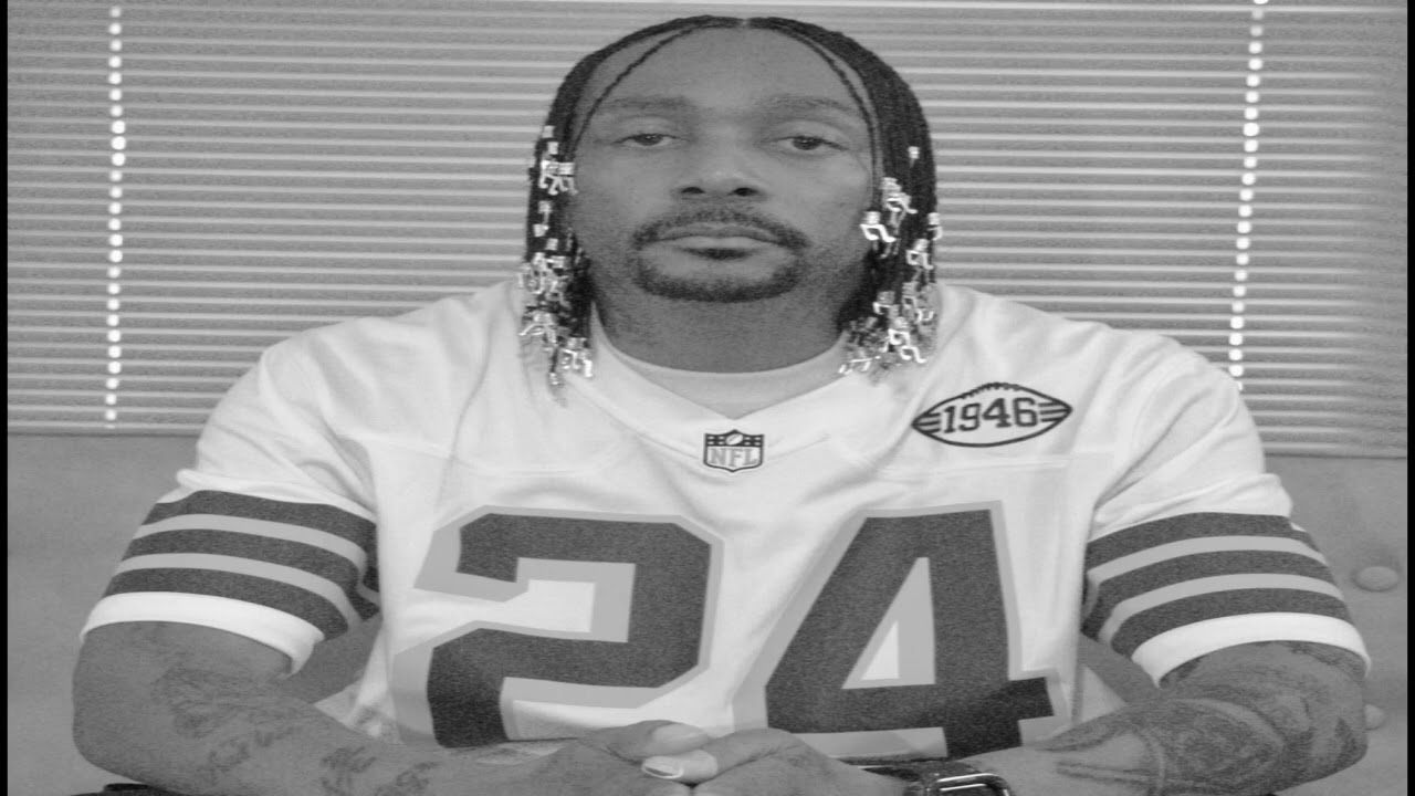 A.I. Bone Thugs - Krayzie Bone - Toke With Us