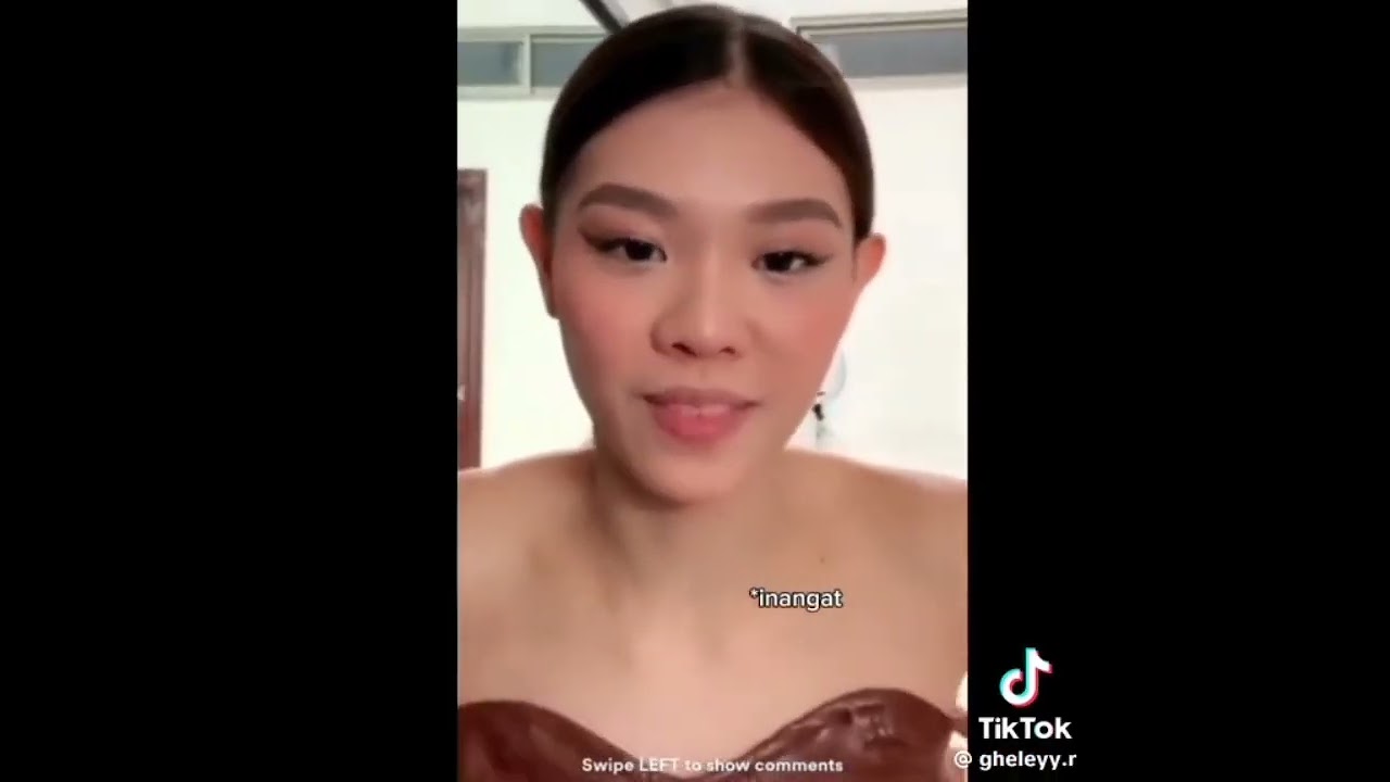 MIKHCEY moments compilation