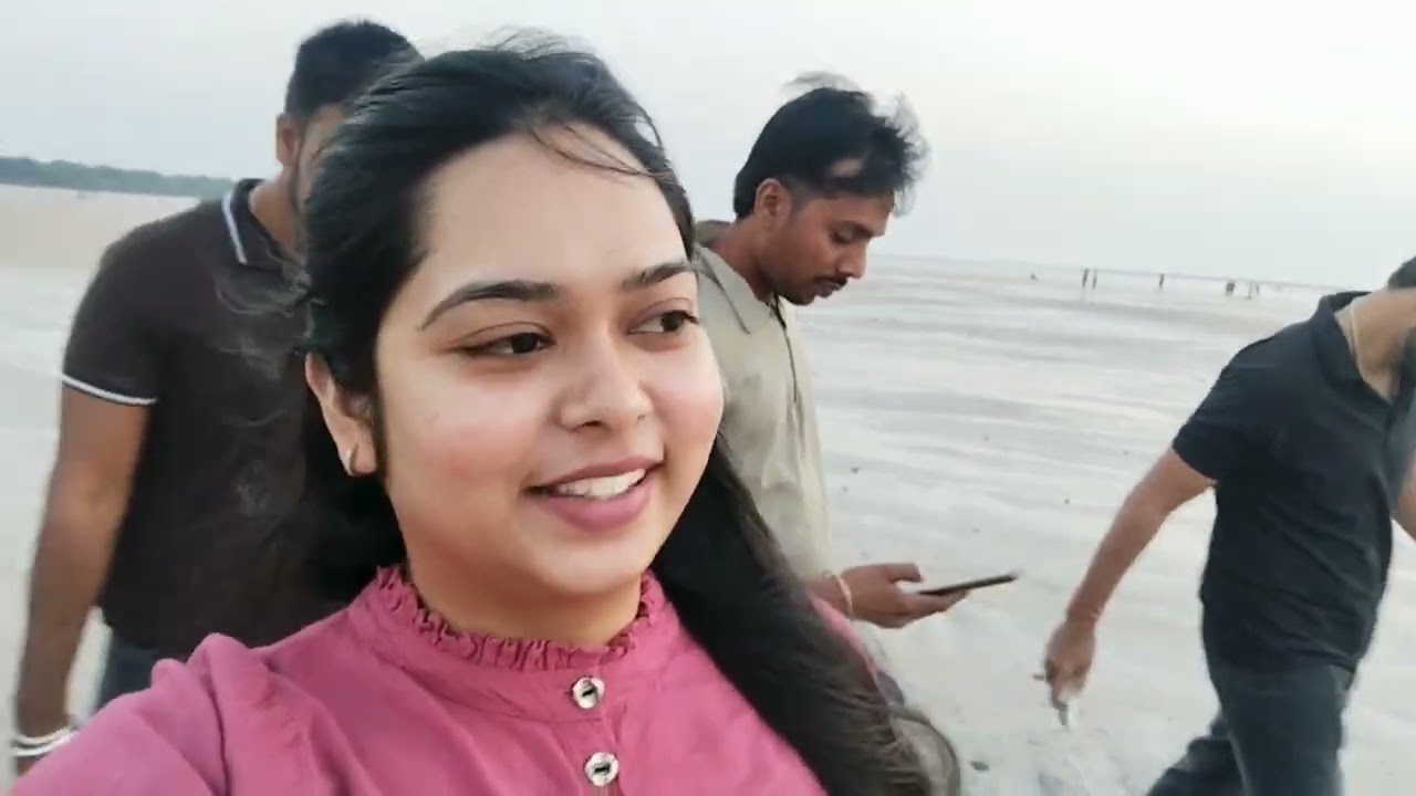 Happy Holi ✨🥳