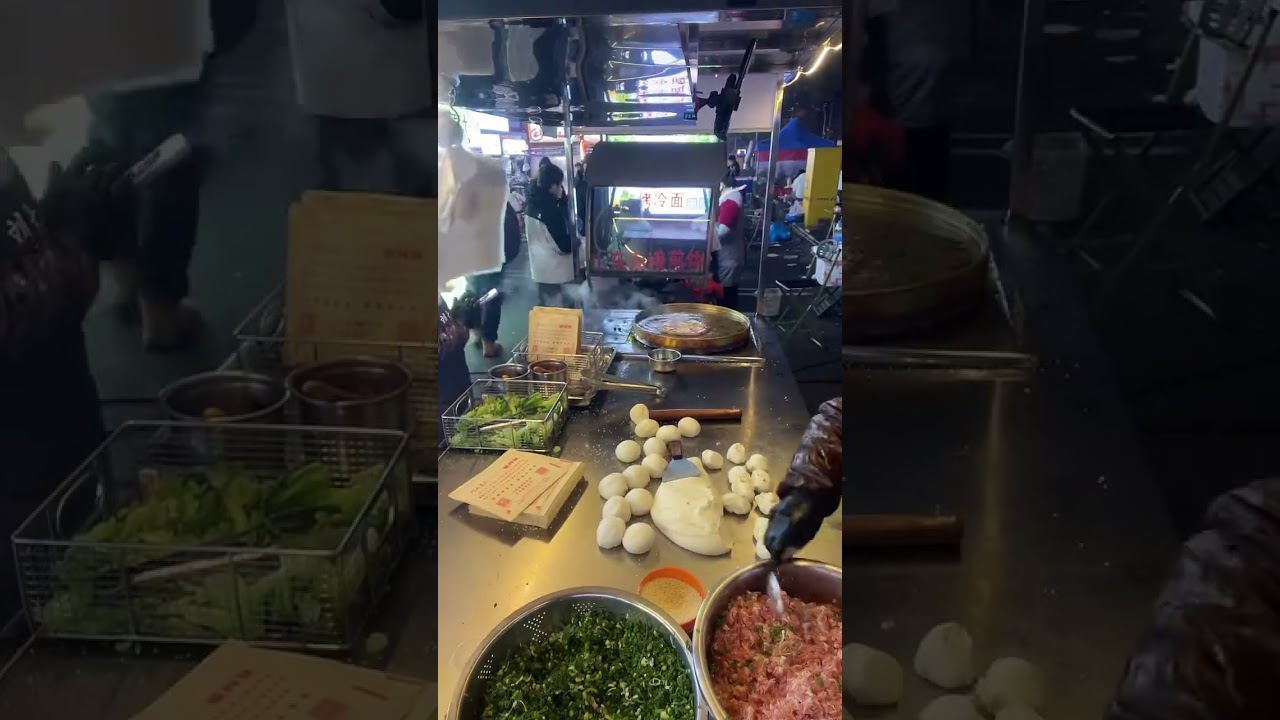 🔴 LIVE:美食直播 2026/03/13 22:30:11.