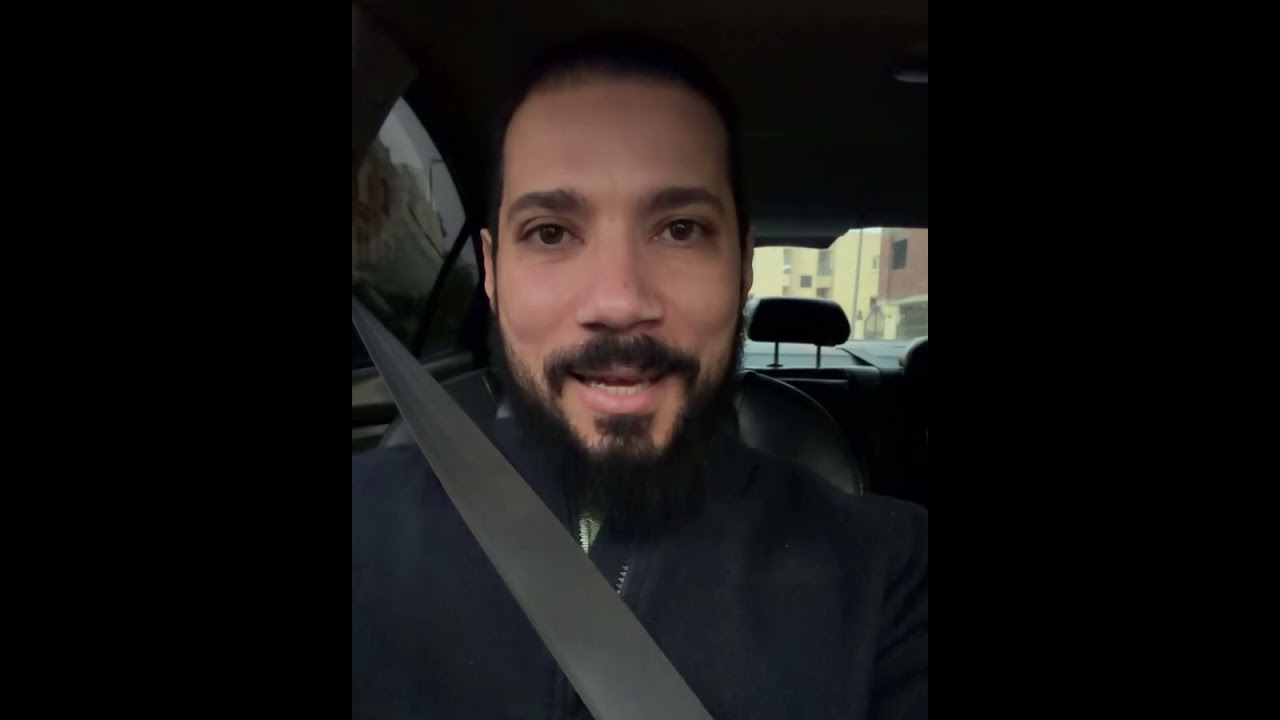 سيلز العقارات