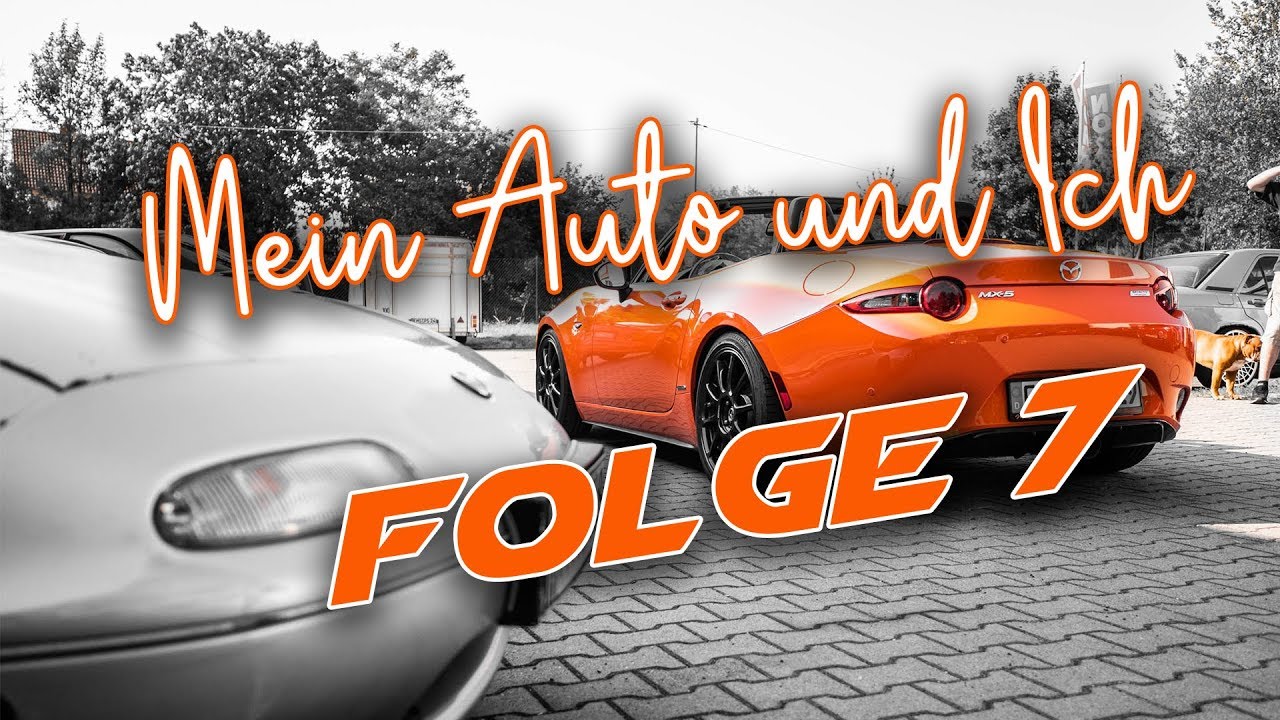 SPS Motorsport - Mein Auto und Ich 7