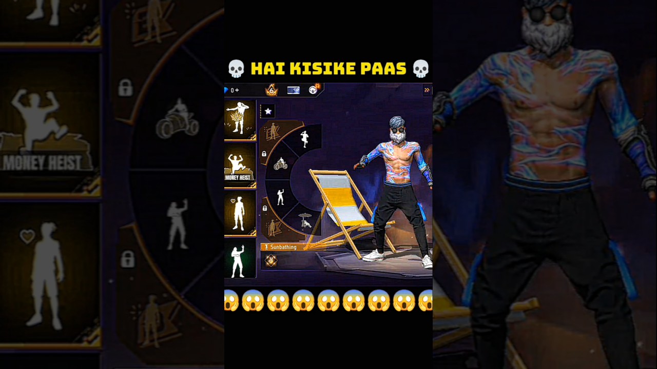 Hai Kisike Paas Comment Karo 💀 