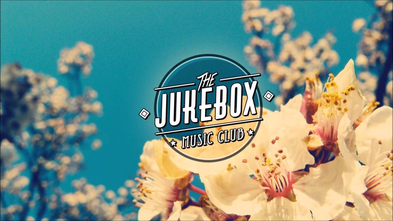 Zara Larsson - Lush Life  (T-Bow Remix)
