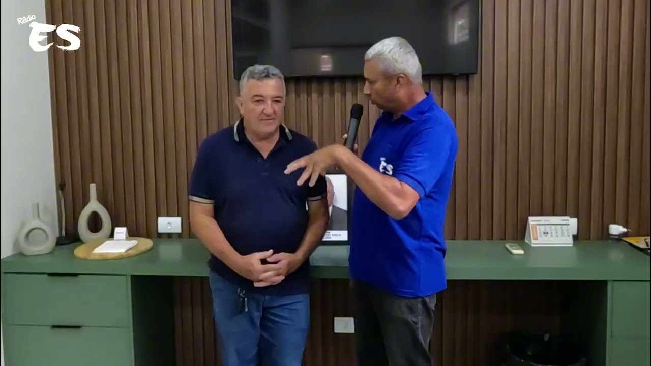 ACIA de Andradina convida população para a Semana do Consumidor