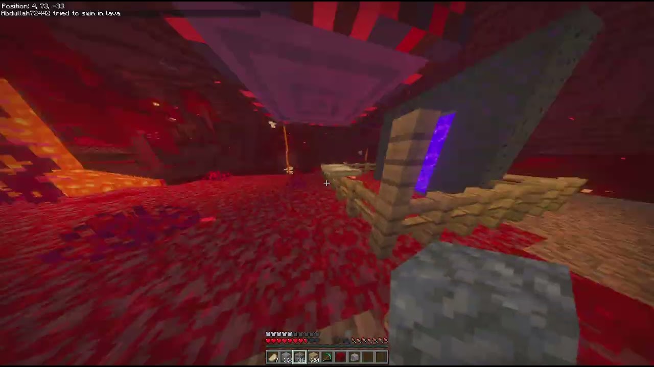Minecraft_20260217103542