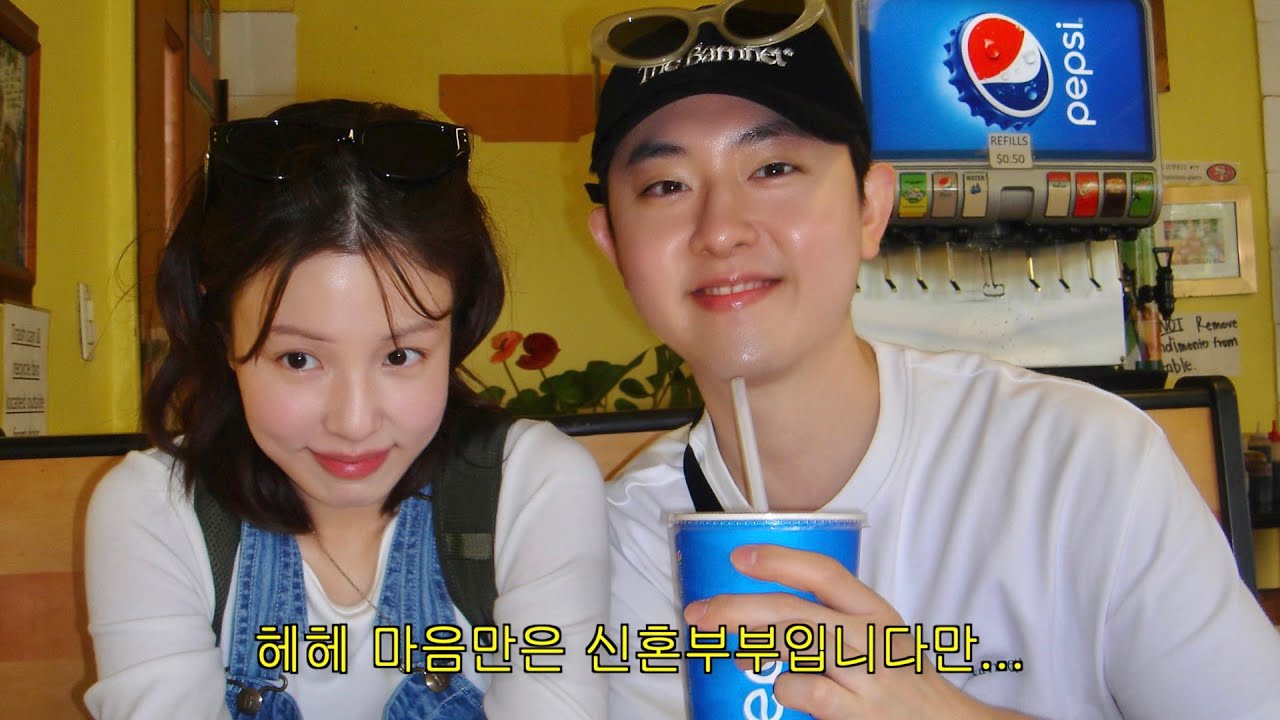 신혼여행 아니구 태교여행이랄까...🌞 하와이에서 힐링하고 싶다면 come on 🏝️  HWAII VLOG 03