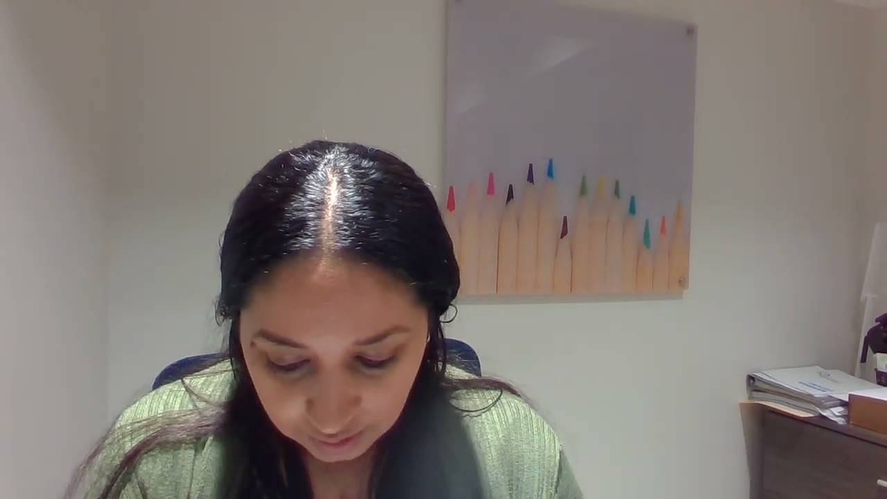 ECE 614 Lisandra