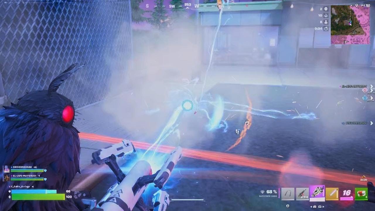 Fortnite_20260209200842