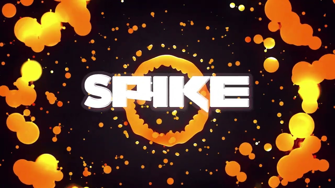 PITBULL GLOBALIZATION ON SIRIUS XM PRESENTS DJ SPIKE (SEPT 2022)