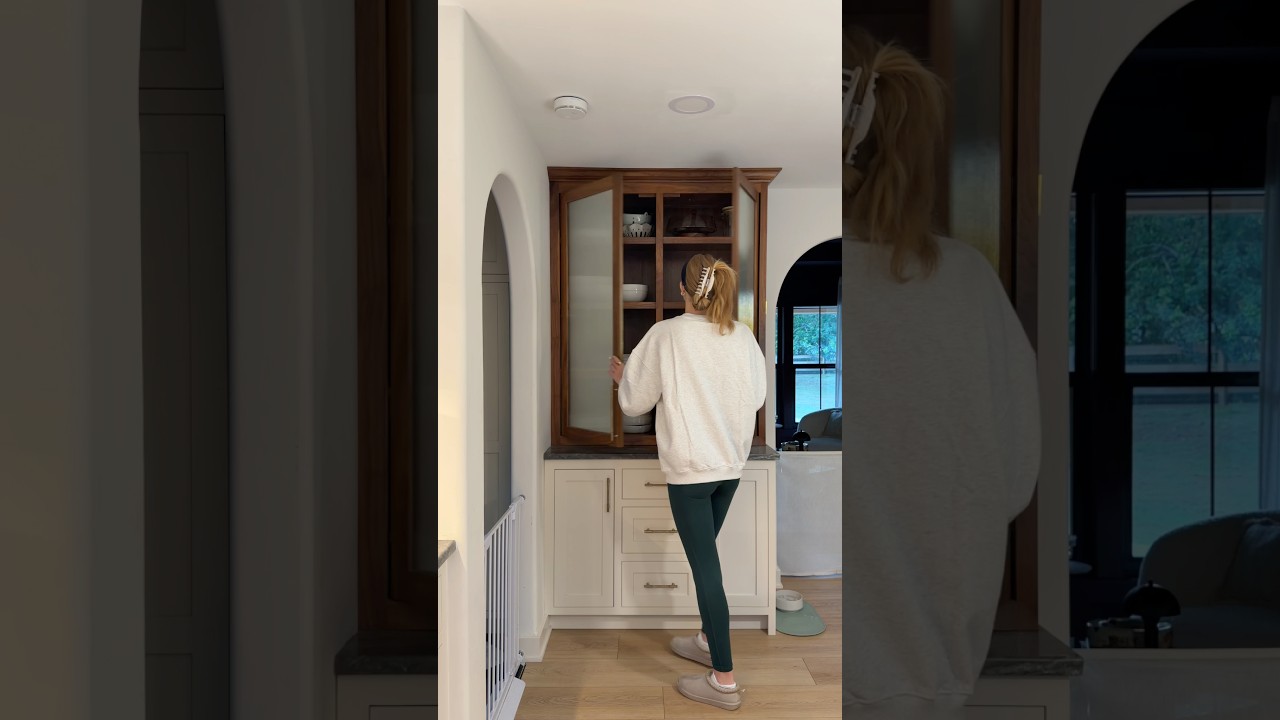 *ASMR* MONDAY MORNING ROUTINE! #asmr #vlog #minivlog #morning #morningroutine #cleaning #home