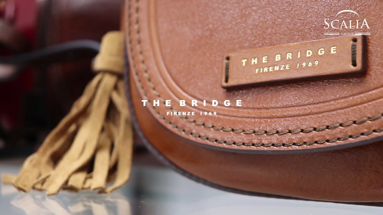 The Bridge Pearldistrict collection | Scalia Group