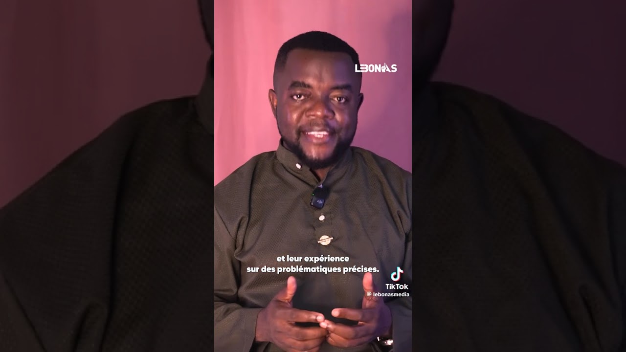 Il y’a 15 ans le groupe p square avait comme caché 150000$ dollars 