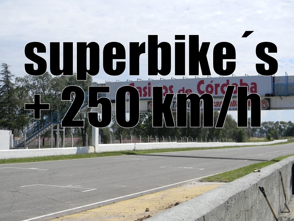 SuperBike FlyBys!  YZF-R6 YZF-R1 Suzuki GSX R1000 Fly-Bys, extreme sound! - Ale cento Racing