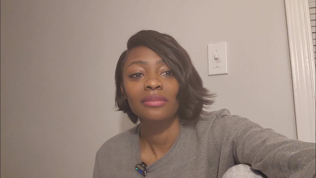 Why Do People Try To Silence Uncomfortable Emotions And Spiritual Bypassing 