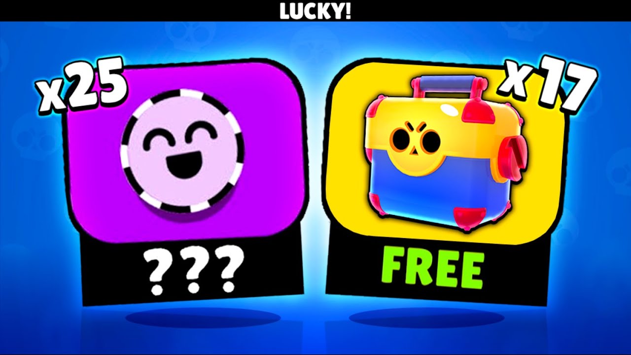 25 Epic Pin Packs Opening! (17 Free Mega Boxes) 🎁