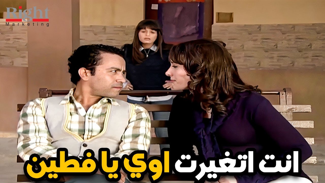 ميشو راح المدرسه مكان فطين اخوه و عرف يشقط المدرسين كلهم .. شوفوا ميشو عمل ايه 🤔