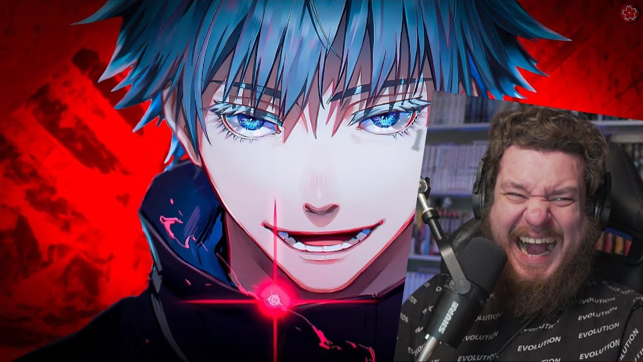 МАГИЧЕСКАЯ БИТВА 2 ЗА 10 МИНУТ | 1 ЧАСТЬ | Реакция на DANIMAKURA