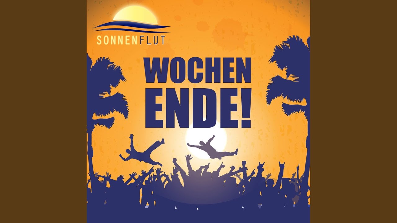 Verlaufen