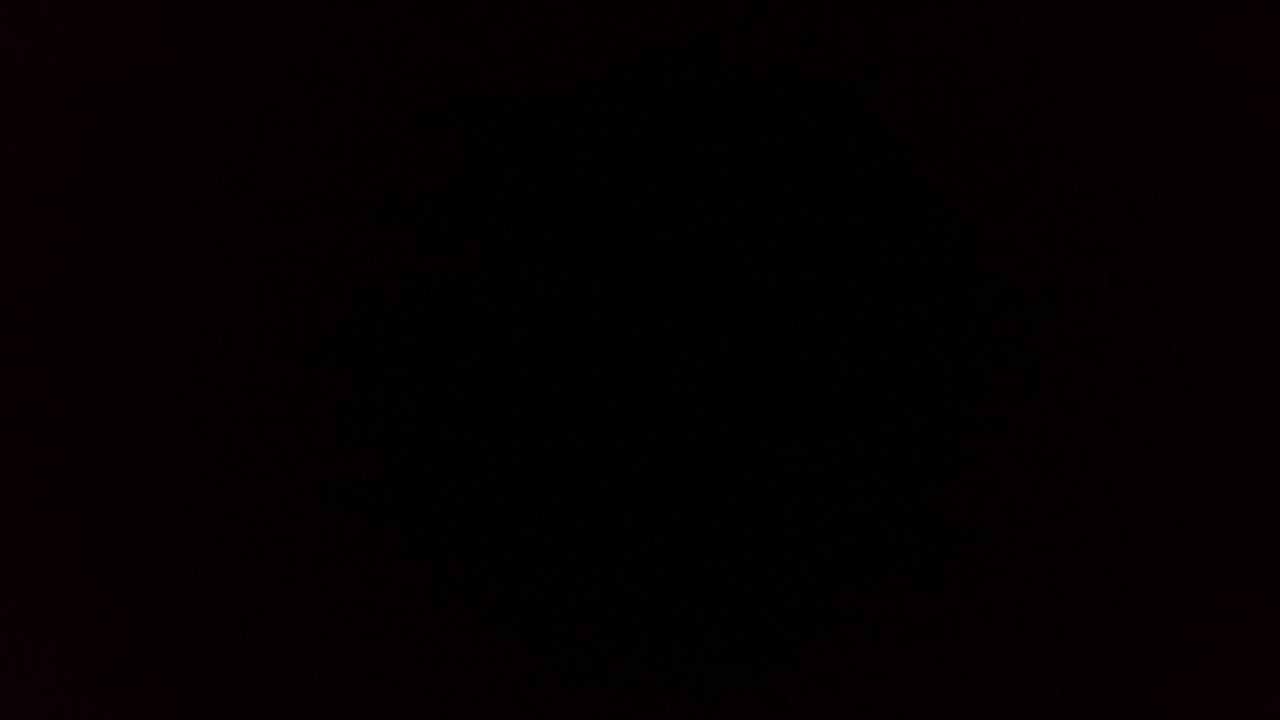 GERİYE DÖNÜN SENELER İLHAN KARA