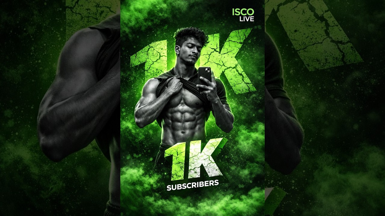 1k ✅ NEXT STOP  10k LOADING …………
