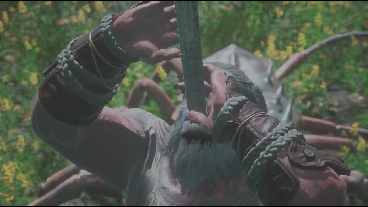 Black Myth: Wukong_20260223121303