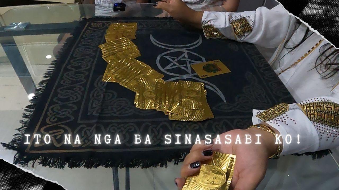 NAGLALAKAD: FULL VIDEO | Jay Costura | Whamos Cruz | Antonette Garcia