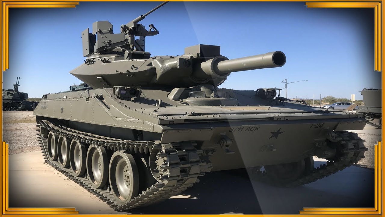 M551 