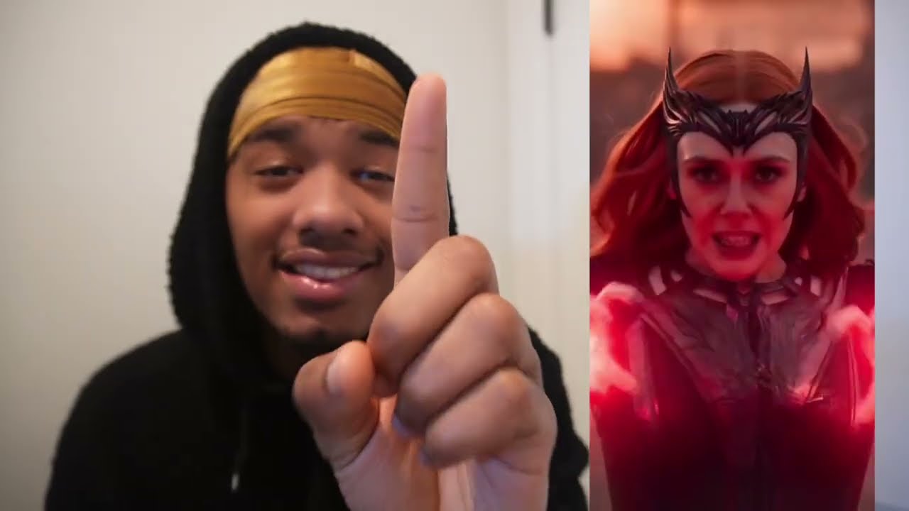 AI is GREAT for the hood!!