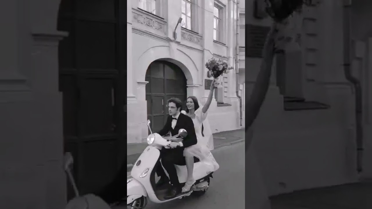 beautiful couples #9