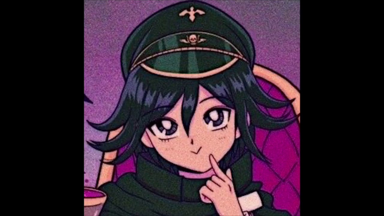 royalty - connor maynard (slowed)