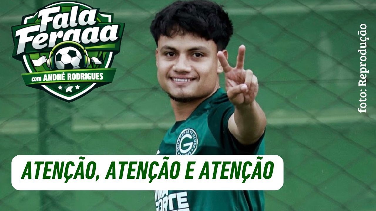 MUDANÇA, ALTERAÇÃO!📢👊🏻🤩