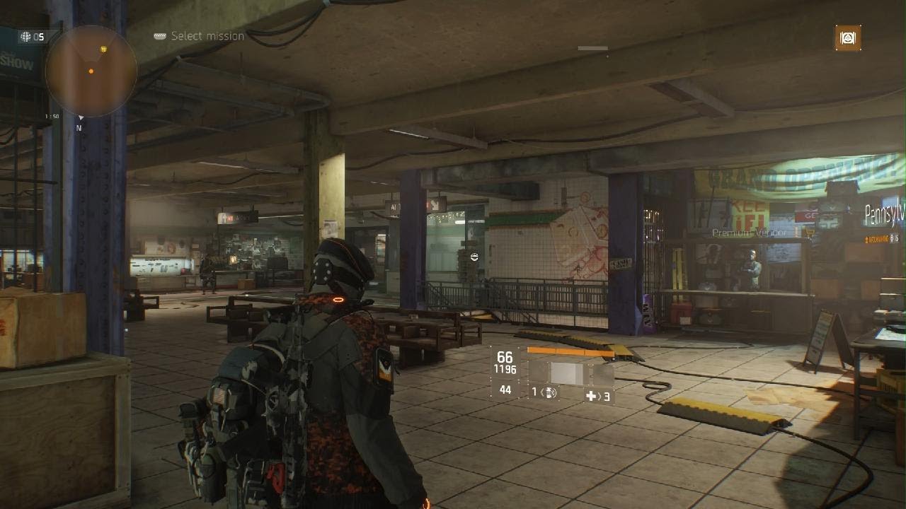 Tom Clancy's The Division_20260116034454