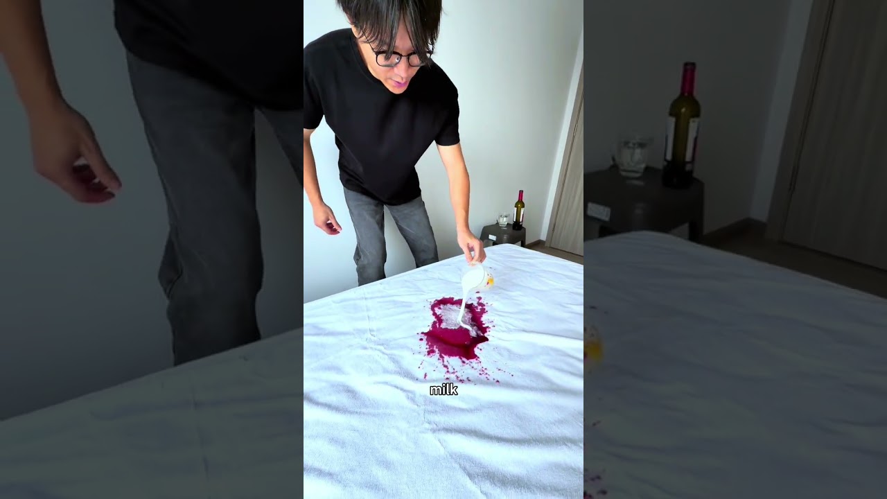 KYD's Trash or Gold Episode 281 