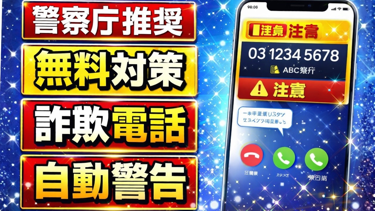 Gmail容量不足を解消 15GBを守る一括削除と配信停止管理