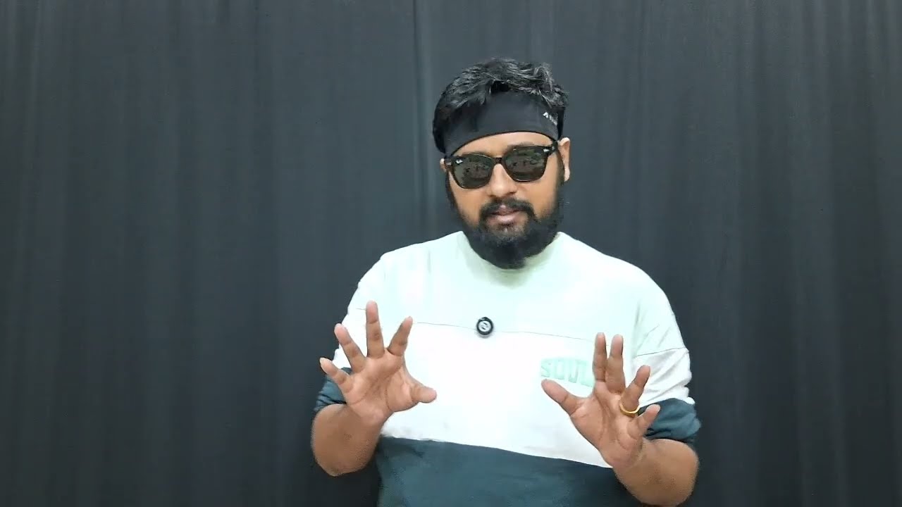 Thanuja Madhuri Drama | Kalyan 👌 | Bigg Boss Telugu 9 Today's Episode Review | My Reviews Pavan