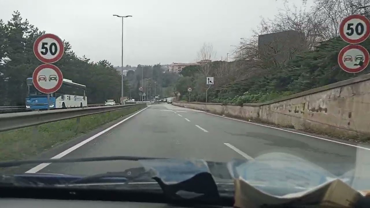 Vi porto con me al lavoro 