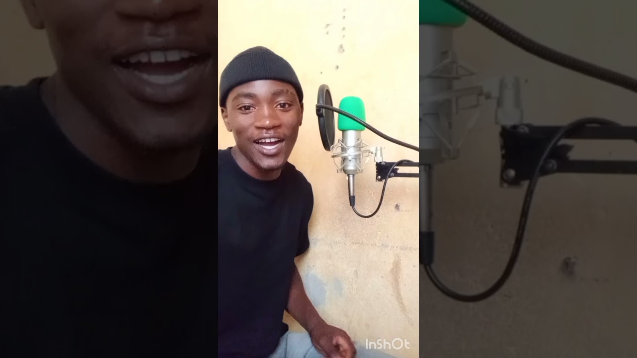 Slender My calendar (clasco x master dk feat massmellow)